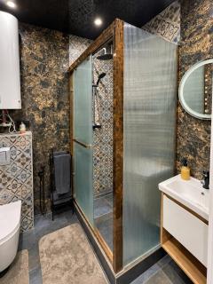 Vinnytsia premium apartment - 2