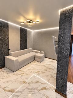 Vinnytsia premium apartment - 1