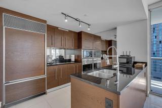 Icon Brickell 2BR Miami Luxury Experience at W - 4