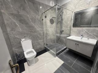 Spiranca Luxury Suites - 9