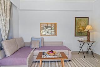 G Cribs Blue Haven I Nesty Hospitality - 7