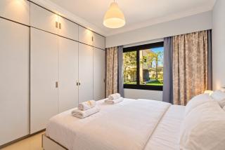 G Cribs Blue Haven I Nesty Hospitality - 5