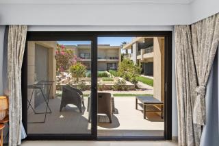 G Cribs Blue Haven I Nesty Hospitality - 4