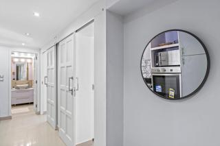 G Cribs Blue Haven I Nesty Hospitality - 3