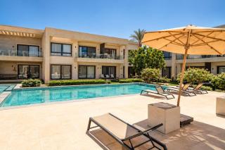 G Cribs Blue Haven I Nesty Hospitality - 1