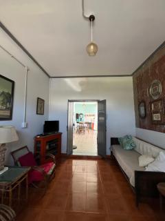 La casa del Molino II - 8