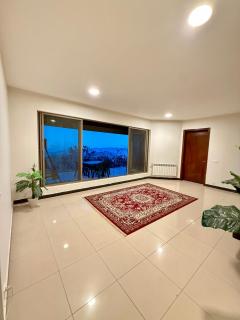 RockCliff Resort Royal Presidential Suite with Sunroom & Terrace - Kashmir Point - 8
