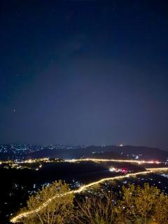 RockCliff Resort Royal Presidential Suite with Sunroom & Terrace - Kashmir Point - 5