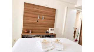 Condominio Palm Beack / Beack Park - 7