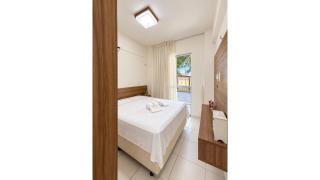 Condominio Palm Beack / Beack Park - 6
