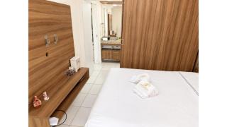 Condominio Palm Beack / Beack Park - 8