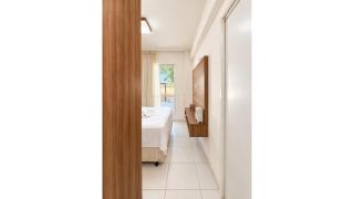 Condominio Palm Beack / Beack Park - 5