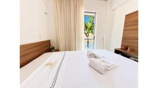 Condominio Palm Beack / Beack Park - 2