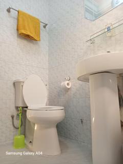 Khadidja Homes - 0