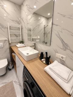 Levhome3 - 6