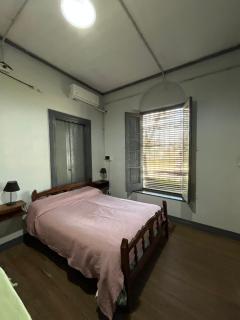 La casa del Molino II - 2