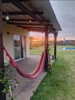 El montecito - 4