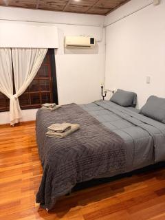 Casa lo de Titi - 5