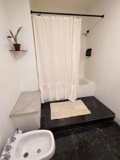 Casa lo de Titi - 4