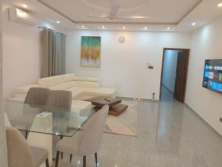 Khadidja Homes - 3