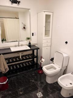 Casa lo de Titi - 1