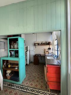 La casa del Molino II - 4