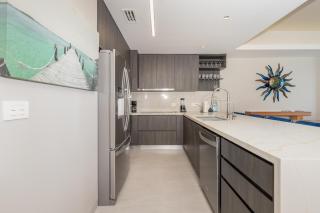 Sonoran Star 1106-02 Seaside Ocean View Paradise by Kivoya - 1