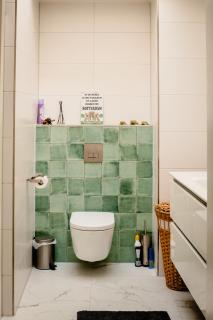 Logement De Oude Jacob - 9
