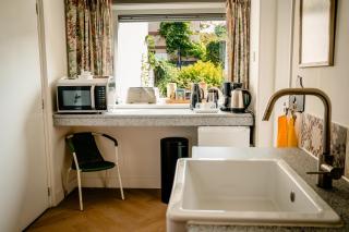 Logement De Oude Jacob - 8