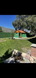 Gimara Kazbegi - 8