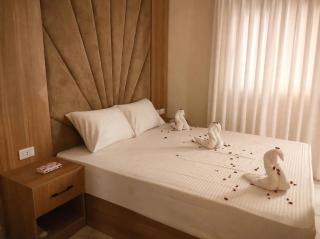 GRAND MuseuM HoteL - 8
