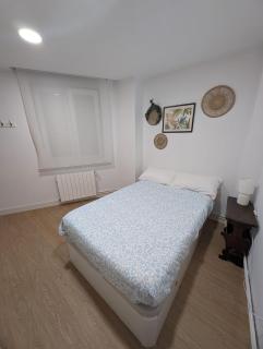 Apartamento La Ballena 2 - Las Huertas - 7
