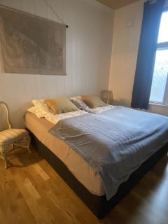 Nedre Jønholt Gård - 4