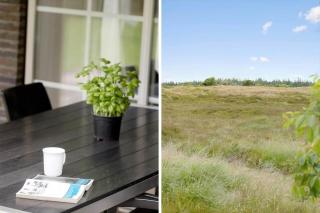 0660-Toftlund-Vestskoven-8 - 1