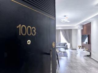 Floria Residence - 9
