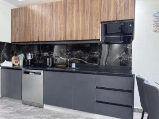Floria Residence - 8