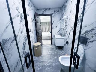 Floria Residence - 7