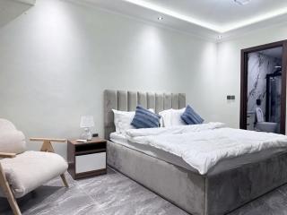 Floria Residence - 6
