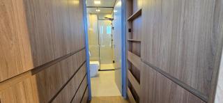 City Zen Apartments - 2