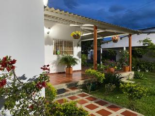 La Casa de Luzma - 6