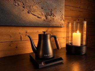 Cozy Nordic Suites 13A - Ailo Apartments - Rovaniemi - 3