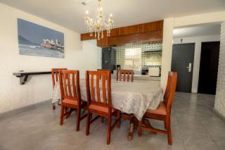 Villa serena para 10 personas con alberca, jardines y playa - 3