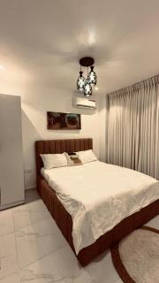 Eden Stays Apartments - 3