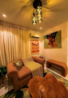 Eden Stays Apartments - 2