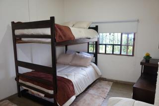 Finca de eventos Dalubsu - 5