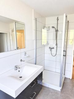 Schönes Geräumiges Apartment in Gelsenkirchen - 7