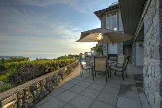 Beautiful 5 bedroom West Vancouver Mansion - 5