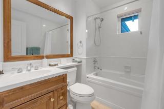 Beautiful 5 bedroom West Vancouver Mansion - 2