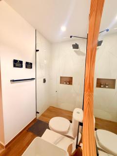 DIL's Forest Suites - 2