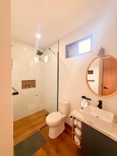 DIL's Forest Suites - 3